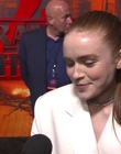Filename=2022-05-14_-_Stranger_Things_Season_4_Premiere_video_3_mp41021.jpg
Filesize=684KiB
Dimensions=1920x1080
Date added=Jul 12, 2022 2022-05-14_-_Stranger_Things_Season_4_Premiere_video_3_mp41021.jpg