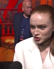 Filename=2022-05-14_-_Stranger_Things_Season_4_Premiere_video_3_mp41022.jpg
Filesize=722KiB
Dimensions=1920x1080
Date added=Jul 12, 2022 2022-05-14_-_Stranger_Things_Season_4_Premiere_video_3_mp41022.jpg