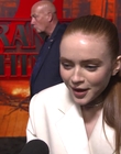 Filename=2022-05-14_-_Stranger_Things_Season_4_Premiere_video_3_mp41023.jpg
Filesize=764KiB
Dimensions=1920x1080
Date added=Jul 12, 2022 2022-05-14_-_Stranger_Things_Season_4_Premiere_video_3_mp41023.jpg