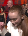Filename=2022-05-14_-_Stranger_Things_Season_4_Premiere_video_3_mp41024.jpg
Filesize=753KiB
Dimensions=1920x1080
Date added=Jul 12, 2022 2022-05-14_-_Stranger_Things_Season_4_Premiere_video_3_mp41024.jpg
