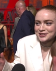 Filename=2022-05-14_-_Stranger_Things_Season_4_Premiere_video_3_mp41026.jpg
Filesize=755KiB
Dimensions=1920x1080
Date added=Jul 12, 2022 2022-05-14_-_Stranger_Things_Season_4_Premiere_video_3_mp41026.jpg