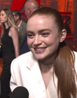Filename=2022-05-14_-_Stranger_Things_Season_4_Premiere_video_3_mp41027.jpg
Filesize=780KiB
Dimensions=1920x1080
Date added=Jul 12, 2022 2022-05-14_-_Stranger_Things_Season_4_Premiere_video_3_mp41027.jpg