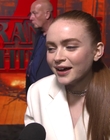Filename=2022-05-14_-_Stranger_Things_Season_4_Premiere_video_3_mp41028.jpg
Filesize=739KiB
Dimensions=1920x1080
Date added=Jul 12, 2022 2022-05-14_-_Stranger_Things_Season_4_Premiere_video_3_mp41028.jpg