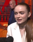 Filename=2022-05-14_-_Stranger_Things_Season_4_Premiere_video_3_mp41029.jpg
Filesize=765KiB
Dimensions=1920x1080
Date added=Jul 12, 2022 2022-05-14_-_Stranger_Things_Season_4_Premiere_video_3_mp41029.jpg