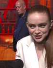 Filename=2022-05-14_-_Stranger_Things_Season_4_Premiere_video_3_mp41031.jpg
Filesize=776KiB
Dimensions=1920x1080
Date added=Jul 12, 2022 2022-05-14_-_Stranger_Things_Season_4_Premiere_video_3_mp41031.jpg