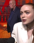 Filename=2022-05-14_-_Stranger_Things_Season_4_Premiere_video_3_mp41032.jpg
Filesize=790KiB
Dimensions=1920x1080
Date added=Jul 12, 2022 2022-05-14_-_Stranger_Things_Season_4_Premiere_video_3_mp41032.jpg