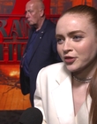 Filename=2022-05-14_-_Stranger_Things_Season_4_Premiere_video_3_mp41033.jpg
Filesize=775KiB
Dimensions=1920x1080
Date added=Jul 12, 2022 2022-05-14_-_Stranger_Things_Season_4_Premiere_video_3_mp41033.jpg