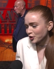 Filename=2022-05-14_-_Stranger_Things_Season_4_Premiere_video_3_mp41035.jpg
Filesize=769KiB
Dimensions=1920x1080
Date added=Jul 12, 2022 2022-05-14_-_Stranger_Things_Season_4_Premiere_video_3_mp41035.jpg