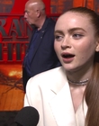 Filename=2022-05-14_-_Stranger_Things_Season_4_Premiere_video_3_mp41036.jpg
Filesize=751KiB
Dimensions=1920x1080
Date added=Jul 12, 2022 2022-05-14_-_Stranger_Things_Season_4_Premiere_video_3_mp41036.jpg