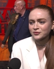 Filename=2022-05-14_-_Stranger_Things_Season_4_Premiere_video_3_mp41037.jpg
Filesize=759KiB
Dimensions=1920x1080
Date added=Jul 12, 2022 2022-05-14_-_Stranger_Things_Season_4_Premiere_video_3_mp41037.jpg