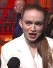 Filename=2022-05-14_-_Stranger_Things_Season_4_Premiere_video_3_mp41038.jpg
Filesize=742KiB
Dimensions=1920x1080
Date added=Jul 12, 2022 2022-05-14_-_Stranger_Things_Season_4_Premiere_video_3_mp41038.jpg