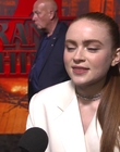 Filename=2022-05-14_-_Stranger_Things_Season_4_Premiere_video_3_mp41040.jpg
Filesize=779KiB
Dimensions=1920x1080
Date added=Jul 12, 2022 2022-05-14_-_Stranger_Things_Season_4_Premiere_video_3_mp41040.jpg