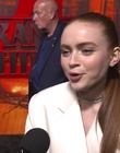 Filename=2022-05-14_-_Stranger_Things_Season_4_Premiere_video_3_mp41041.jpg
Filesize=742KiB
Dimensions=1920x1080
Date added=Jul 12, 2022 2022-05-14_-_Stranger_Things_Season_4_Premiere_video_3_mp41041.jpg