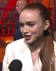 Filename=2022-05-14_-_Stranger_Things_Season_4_Premiere_video_3_mp41042.jpg
Filesize=773KiB
Dimensions=1920x1080
Date added=Jul 12, 2022 2022-05-14_-_Stranger_Things_Season_4_Premiere_video_3_mp41042.jpg