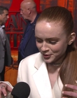 Filename=2022-05-14_-_Stranger_Things_Season_4_Premiere_video_3_mp41043.jpg
Filesize=777KiB
Dimensions=1920x1080
Date added=Jul 12, 2022 2022-05-14_-_Stranger_Things_Season_4_Premiere_video_3_mp41043.jpg