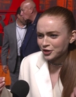 Filename=2022-05-14_-_Stranger_Things_Season_4_Premiere_video_3_mp41045.jpg
Filesize=777KiB
Dimensions=1920x1080
Date added=Jul 12, 2022 2022-05-14_-_Stranger_Things_Season_4_Premiere_video_3_mp41045.jpg