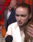 Filename=2022-05-14_-_Stranger_Things_Season_4_Premiere_video_3_mp41046.jpg
Filesize=782KiB
Dimensions=1920x1080
Date added=Jul 12, 2022 2022-05-14_-_Stranger_Things_Season_4_Premiere_video_3_mp41046.jpg