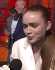 Filename=2022-05-14_-_Stranger_Things_Season_4_Premiere_video_3_mp41047.jpg
Filesize=772KiB
Dimensions=1920x1080
Date added=Jul 12, 2022 2022-05-14_-_Stranger_Things_Season_4_Premiere_video_3_mp41047.jpg