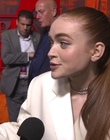 Filename=2022-05-14_-_Stranger_Things_Season_4_Premiere_video_3_mp41048.jpg
Filesize=777KiB
Dimensions=1920x1080
Date added=Jul 12, 2022 2022-05-14_-_Stranger_Things_Season_4_Premiere_video_3_mp41048.jpg
