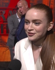 Filename=2022-05-14_-_Stranger_Things_Season_4_Premiere_video_3_mp41049.jpg
Filesize=771KiB
Dimensions=1920x1080
Date added=Jul 12, 2022 2022-05-14_-_Stranger_Things_Season_4_Premiere_video_3_mp41049.jpg