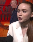 Filename=2022-05-14_-_Stranger_Things_Season_4_Premiere_video_3_mp41050.jpg
Filesize=756KiB
Dimensions=1920x1080
Date added=Jul 12, 2022 2022-05-14_-_Stranger_Things_Season_4_Premiere_video_3_mp41050.jpg