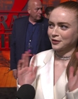 Filename=2022-05-14_-_Stranger_Things_Season_4_Premiere_video_3_mp41051.jpg
Filesize=748KiB
Dimensions=1920x1080
Date added=Jul 12, 2022 2022-05-14_-_Stranger_Things_Season_4_Premiere_video_3_mp41051.jpg