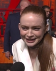 Filename=2022-05-14_-_Stranger_Things_Season_4_Premiere_video_3_mp41052.jpg
Filesize=723KiB
Dimensions=1920x1080
Date added=Jul 12, 2022 2022-05-14_-_Stranger_Things_Season_4_Premiere_video_3_mp41052.jpg