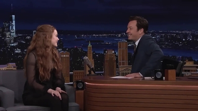 2022-05-24_-_The_Tonight_Show_Starring_Jimmy_Fallon_video_1_mp40000.jpg
