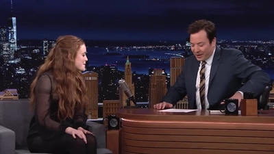 2022-05-24_-_The_Tonight_Show_Starring_Jimmy_Fallon_video_1_mp40001.jpg