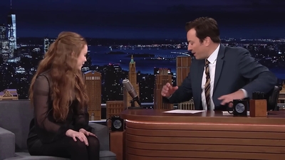 2022-05-24_-_The_Tonight_Show_Starring_Jimmy_Fallon_video_1_mp40002.jpg
