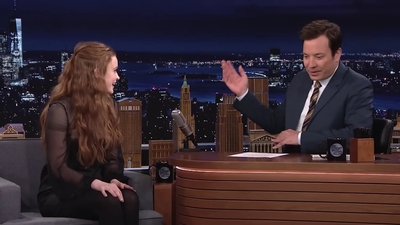 2022-05-24_-_The_Tonight_Show_Starring_Jimmy_Fallon_video_1_mp40003.jpg