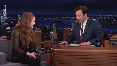 2022-05-24_-_The_Tonight_Show_Starring_Jimmy_Fallon_video_1_mp40004.jpg
