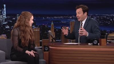 2022-05-24_-_The_Tonight_Show_Starring_Jimmy_Fallon_video_1_mp40006.jpg