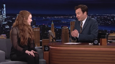 2022-05-24_-_The_Tonight_Show_Starring_Jimmy_Fallon_video_1_mp40007.jpg