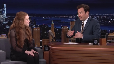 2022-05-24_-_The_Tonight_Show_Starring_Jimmy_Fallon_video_1_mp40008.jpg