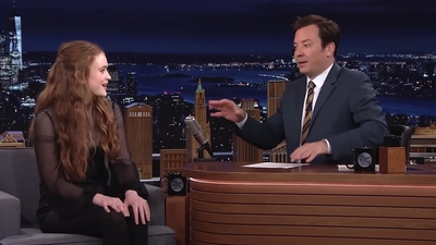 2022-05-24_-_The_Tonight_Show_Starring_Jimmy_Fallon_video_1_mp40009.jpg