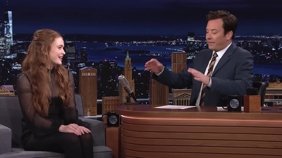 2022-05-24_-_The_Tonight_Show_Starring_Jimmy_Fallon_video_1_mp40010.jpg