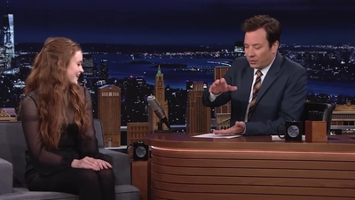 2022-05-24_-_The_Tonight_Show_Starring_Jimmy_Fallon_video_1_mp40011.jpg