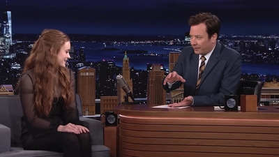 2022-05-24_-_The_Tonight_Show_Starring_Jimmy_Fallon_video_1_mp40012.jpg