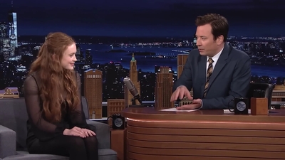 2022-05-24_-_The_Tonight_Show_Starring_Jimmy_Fallon_video_1_mp40014.jpg