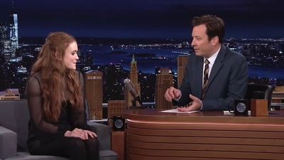 2022-05-24_-_The_Tonight_Show_Starring_Jimmy_Fallon_video_1_mp40016.jpg