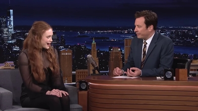 2022-05-24_-_The_Tonight_Show_Starring_Jimmy_Fallon_video_1_mp40017.jpg