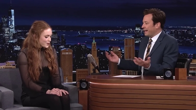 2022-05-24_-_The_Tonight_Show_Starring_Jimmy_Fallon_video_1_mp40018.jpg