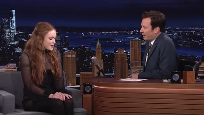 2022-05-24_-_The_Tonight_Show_Starring_Jimmy_Fallon_video_1_mp40019.jpg