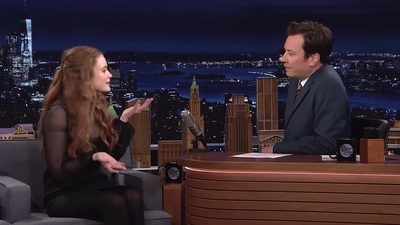 2022-05-24_-_The_Tonight_Show_Starring_Jimmy_Fallon_video_1_mp40020.jpg