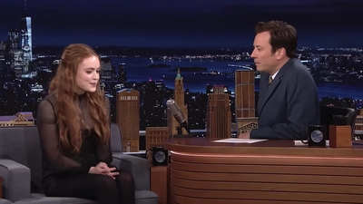 2022-05-24_-_The_Tonight_Show_Starring_Jimmy_Fallon_video_1_mp40021.jpg