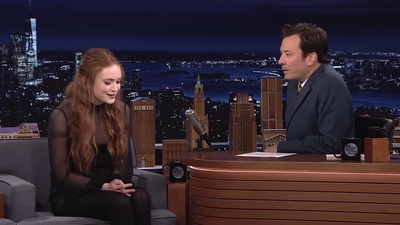 2022-05-24_-_The_Tonight_Show_Starring_Jimmy_Fallon_video_1_mp40022.jpg
