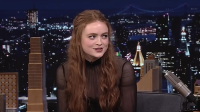 2022-05-24_-_The_Tonight_Show_Starring_Jimmy_Fallon_video_1_mp40023.jpg