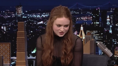 2022-05-24_-_The_Tonight_Show_Starring_Jimmy_Fallon_video_1_mp40025.jpg