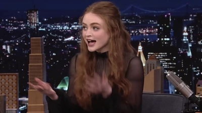 2022-05-24_-_The_Tonight_Show_Starring_Jimmy_Fallon_video_1_mp40026.jpg